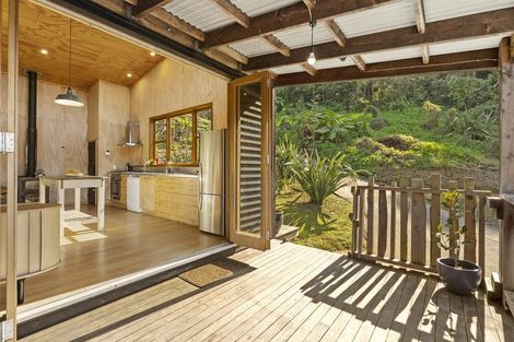 Photo of property in 116a Ridge Street, Otumoetai, Tauranga, 3110