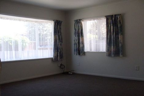 Photo of property in 1/252 Knowles Street, Mairehau, Christchurch, 8052
