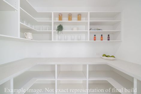 Photo of property in 18 Campbell Drive, Lincoln, 7674