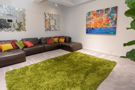 Photo of property in 25 Tennyson Street, Te Aro, Wellington, 6011