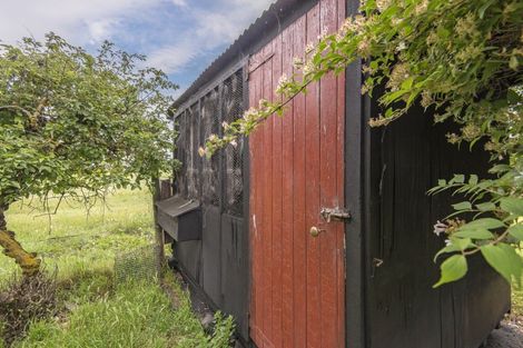 Photo of property in 8 Davison Road, Rotherham, 7379