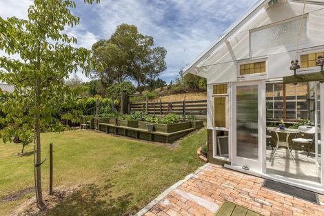 Photo of property in 160 Mount Herbert Road, Waipukurau, 4200