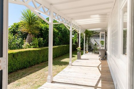Photo of property in 259 Cockayne Road, Ngaio, Wellington, 6035
