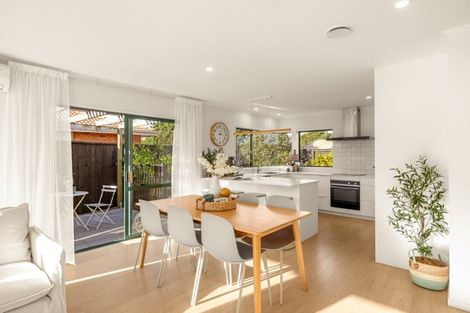 Photo of property in 2 Aldermen Avenue, Papamoa Beach, Papamoa, 3118