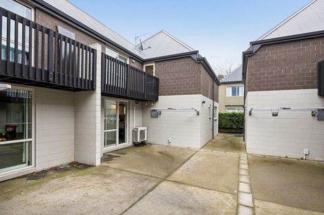 Photo of property in 836 Great King Street, North Dunedin, Dunedin, 9016