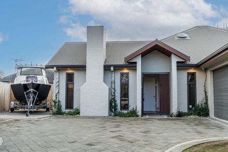 Photo of property in 50 Cairns Crescent, Rototuna, Hamilton, 3210