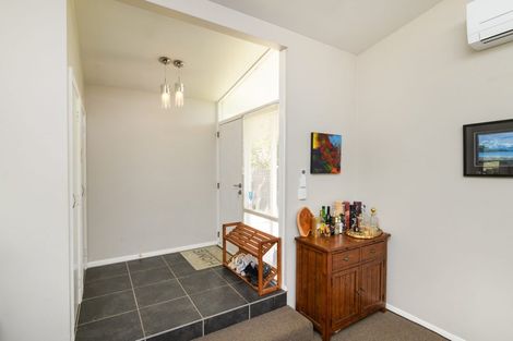Photo of property in 29 Cavendish Crescent, Awapuni, Palmerston North, 4412