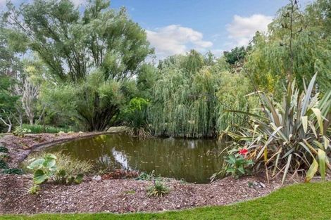 Photo of property in 636 Kahikatea Flat Road, Waitoki, Kaukapakapa, 0871