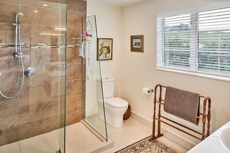 Photo of property in 21 Pendennis Point, Camborne, Porirua, 5026