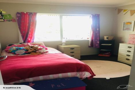 Photo of property in 24 Henderson Street, Otane, 4202