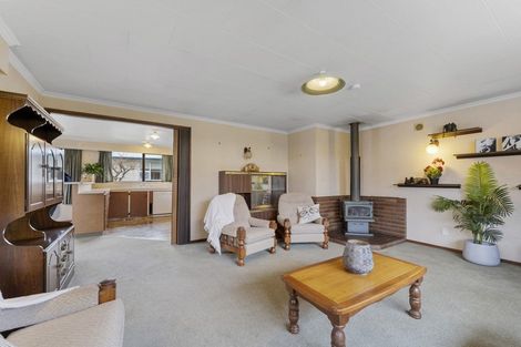 Photo of property in 26 Arnott Street, Alexandra, 9320