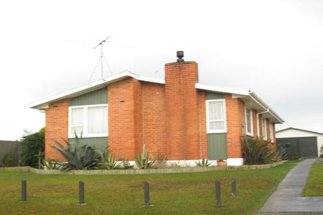Photo of property in 78 Lauder Crescent, Heidelberg, Invercargill, 9812