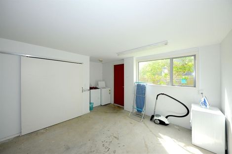 Photo of property in 1/106 Bealey Avenue, Christchurch Central, Christchurch, 8013