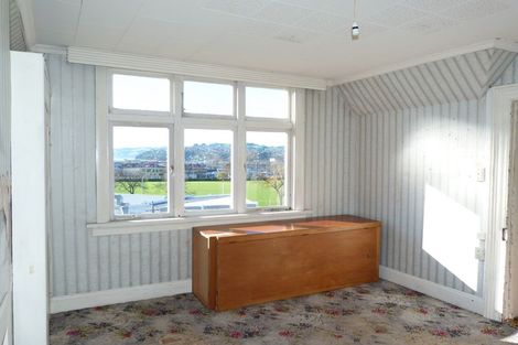 Photo of property in 15 Lees Street, Dunedin Central, Dunedin, 9016