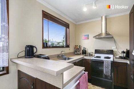 Photo of property in 29 Lochend Street, Musselburgh, Dunedin, 9013