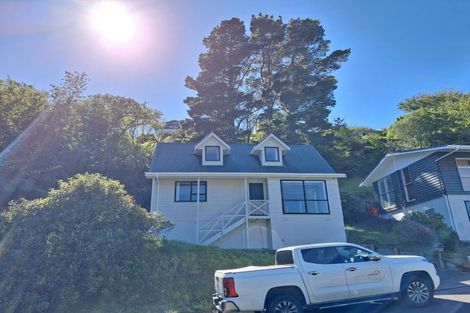Photo of property in 3 Hazlewood Avenue, Karori, Wellington, 6012