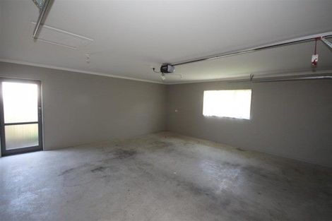 Photo of property in 59a Magdala Street, Tainui, Dunedin, 9013