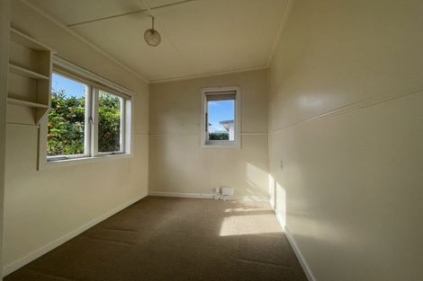 Photo of property in 140 Mount Albert Road, Mount Albert, Auckland, 1025