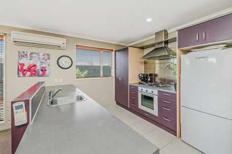 Photo of property in 18b Othello Drive, Rolleston, 7614