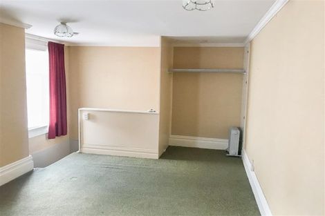 Photo of property in 1/61 Lees Street, Dunedin Central, Dunedin, 9016