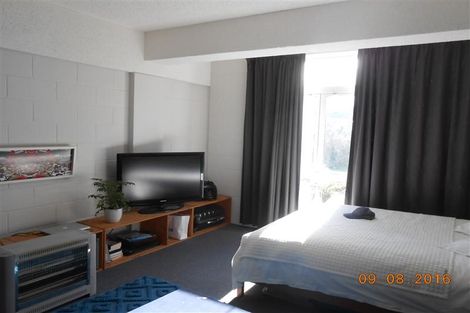 Photo of property in Fairmont Flats, 1c/20 Maarama Crescent, Aro Valley, Wellington, 6021