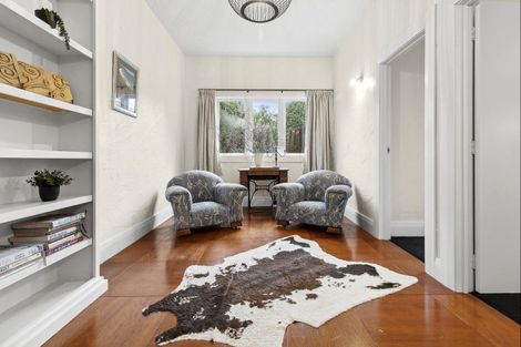 Photo of property in 155 Arthur Road, Te Pahu, Hamilton, 3285