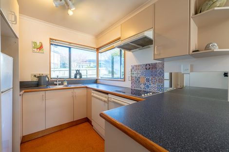 Photo of property in 24 Carlisle Place, Marchwiel, Timaru, 7910