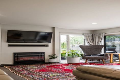 Photo of property in 58a Clarkin Road, Fairfield, Hamilton, 3214