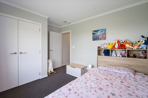 Photo of property in 841 Makerua Road, Tokomaru, Palmerston North, 4474