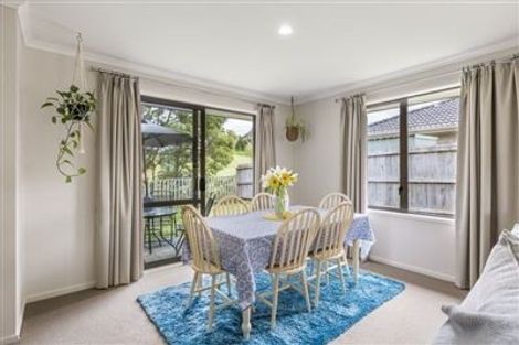Photo of property in 21h Bonita Avenue, Stanmore Bay, Whangaparaoa, 0932