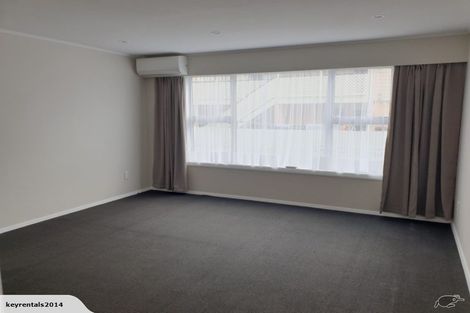 Photo of property in 1/15 Mudie Street, Alicetown, Lower Hutt, 5010