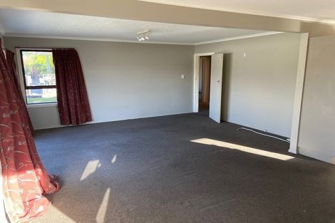 Photo of property in 65 English Street, Sockburn, Christchurch, 8042
