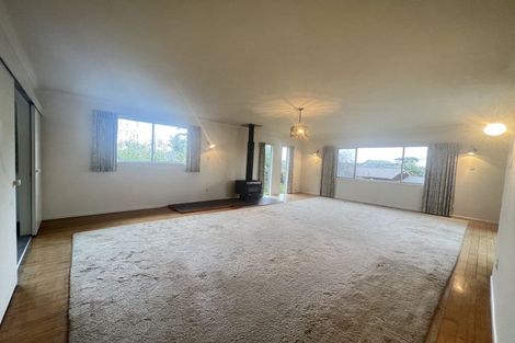 Photo of property in 20 Sunnyhill Crescent, Sunnyhills, Auckland, 2010