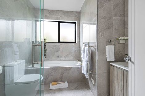 Photo of property in 20 Kiwa Crescent, Gulf Harbour, Whangaparaoa, 0930