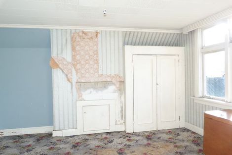 Photo of property in 15 Lees Street, Dunedin Central, Dunedin, 9016