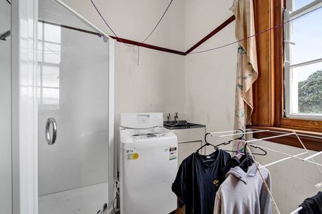 Photo of property in 40a Stafford Street, Patea, 4520