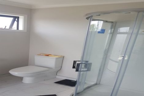 Photo of property in 4/25 Thackeray Street, Hamilton Lake, Hamilton, 3204