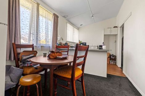 Photo of property in 28 Domett Street, Kawerau, 3127