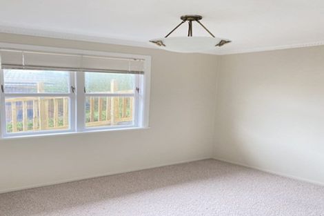 Photo of property in 9 Matama Road, Glen Eden, Auckland, 0602