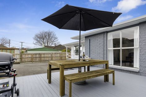 Photo of property in 29 Mcleod Street, Elderslea, Upper Hutt, 5018