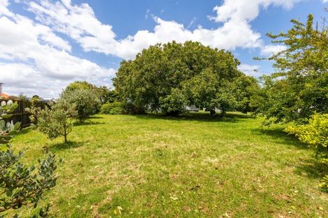 Photo of property in 31 Ormond Street, Woodville, 4920