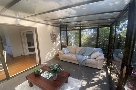 Photo of property in 41a Marsden Road, Stoke, Nelson, 7011