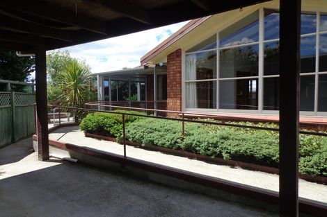 Photo of property in 30 Kowhai Street, Highfield, Timaru, 7910