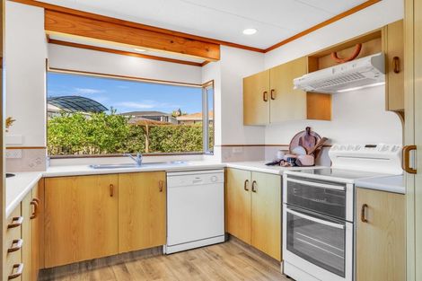 Photo of property in 458b Ngatai Road, Bellevue, Tauranga, 3110