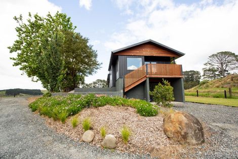 Photo of property in 795b Karakariki Road, Whatawhata, Hamilton, 3289