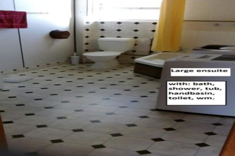 Photo of property in 548 Matarau Road, Ruatangata West, Kamo, 0185