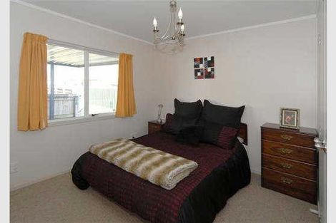 Photo of property in 16c Sunnyside Road, Nawton, Hamilton, 3200