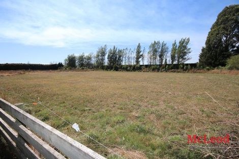 Photo of property in 32 Murdochs Road, Newland, Ashburton, 7772