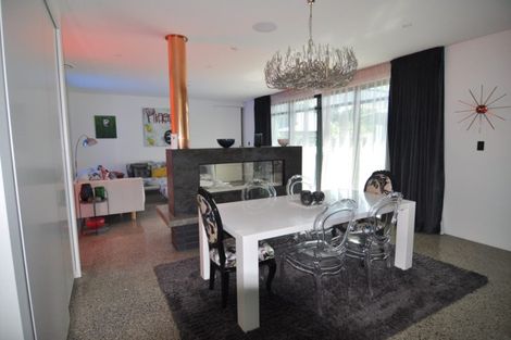 Photo of property in 120a Clyde Road, Ilam, Christchurch, 8041