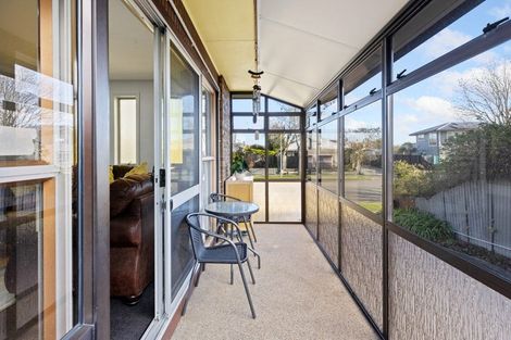 Photo of property in 1/24 Northfield Road, Casebrook, Christchurch, 8051